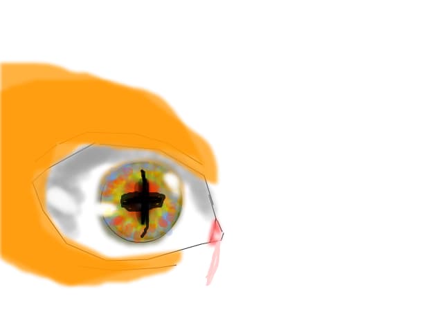 sage demon