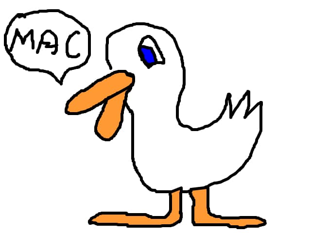 rata
