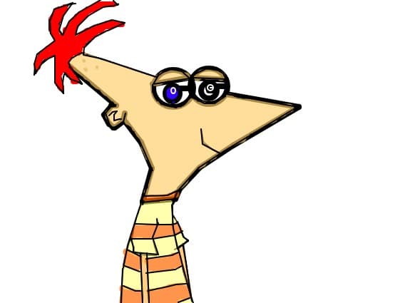 phineas
