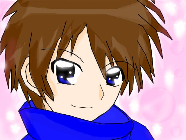 KiRoTo