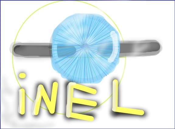 inel