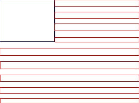 america