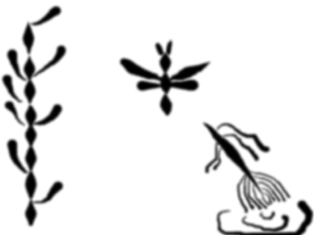 chinese painting style