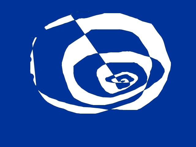 desen