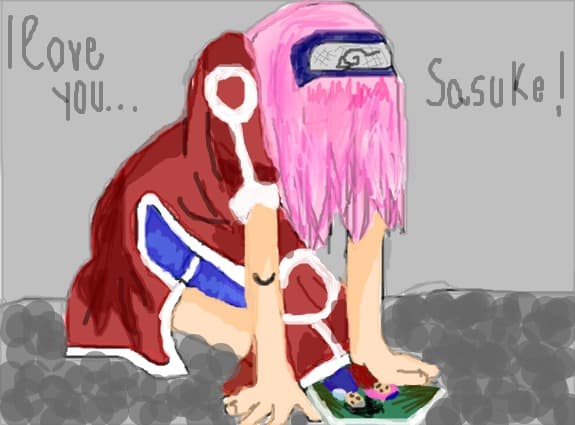 sakura