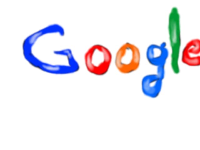 google