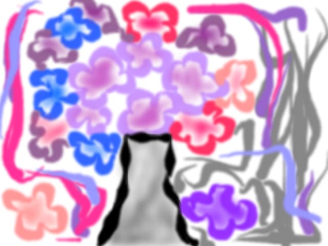flori