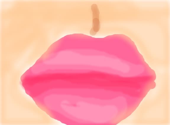 :*