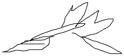 sa