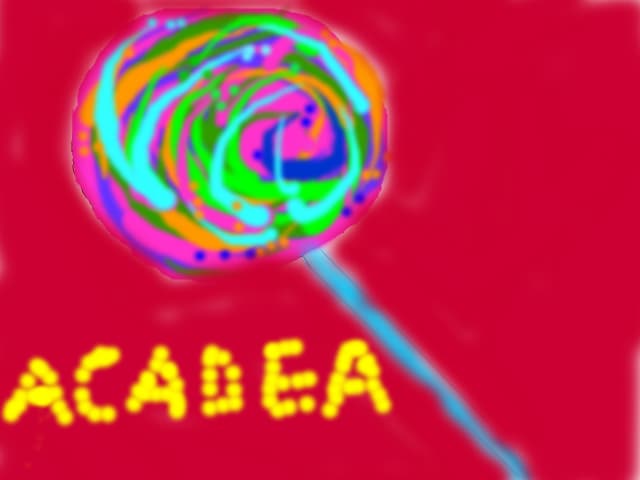 acadea