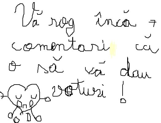 comentari