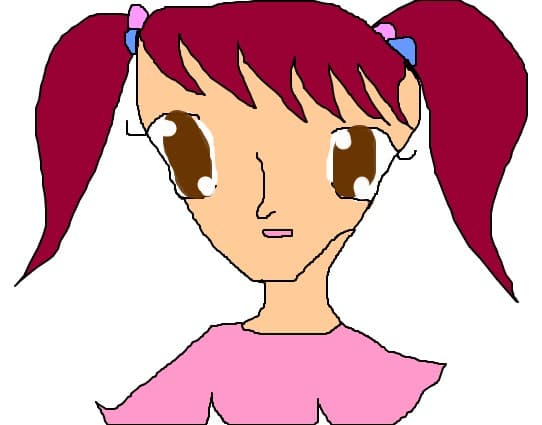 zoey