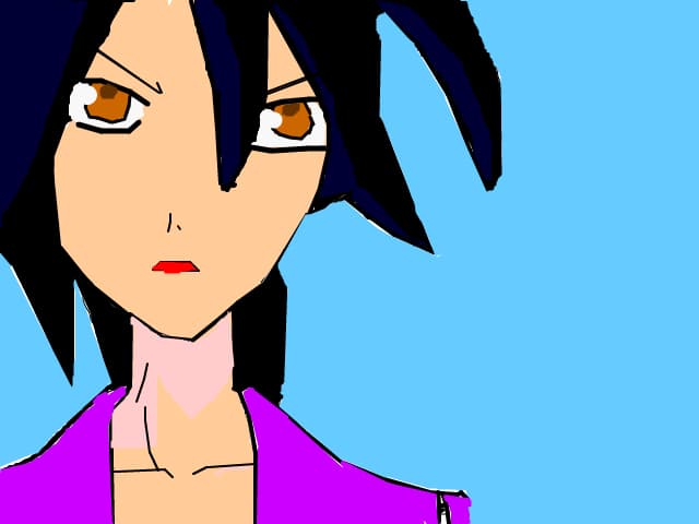 shun