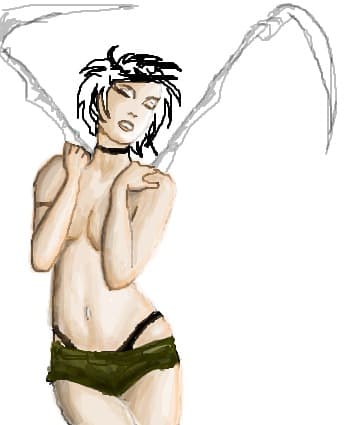 tot nu e gata...