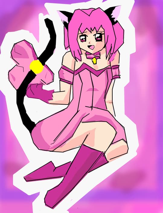 ichigo
