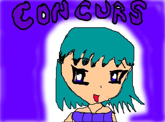 concurs