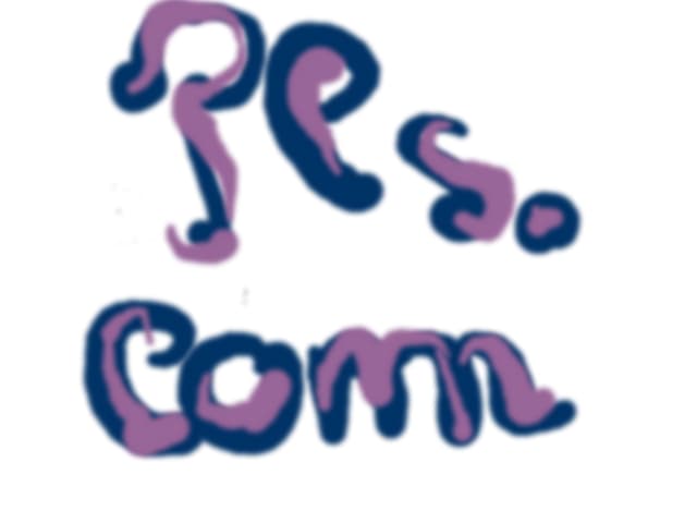 va rog comenturi