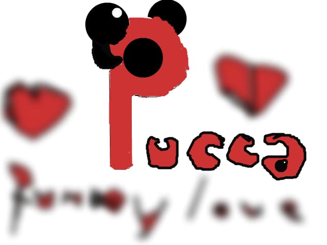 Pucca