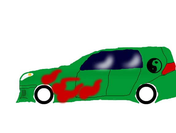 tuning