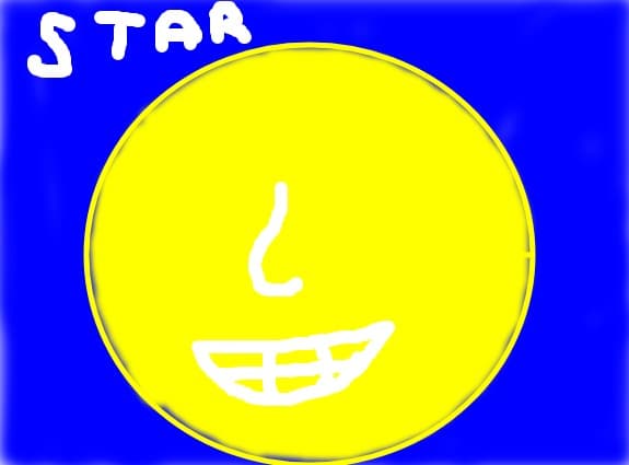 Star