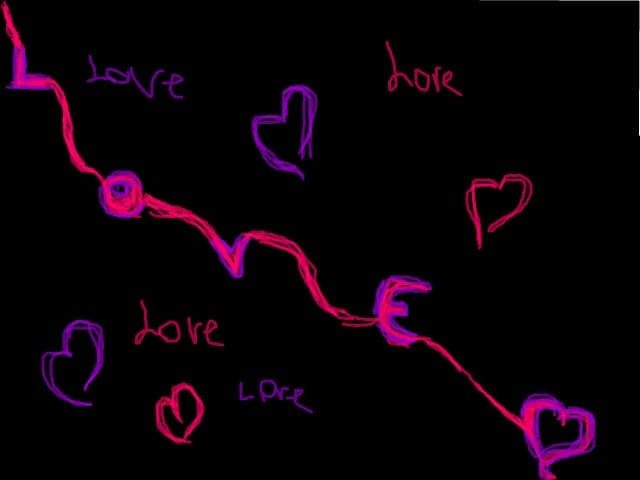 Love