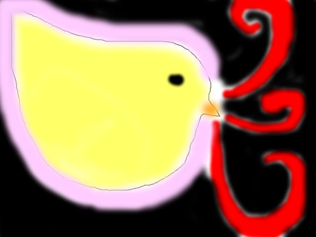 pui
