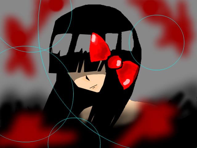 Alceva