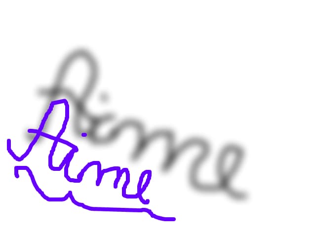 aime