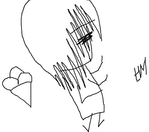 jkjkjkjk