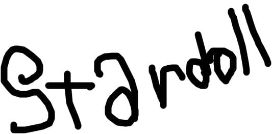 sdfsd