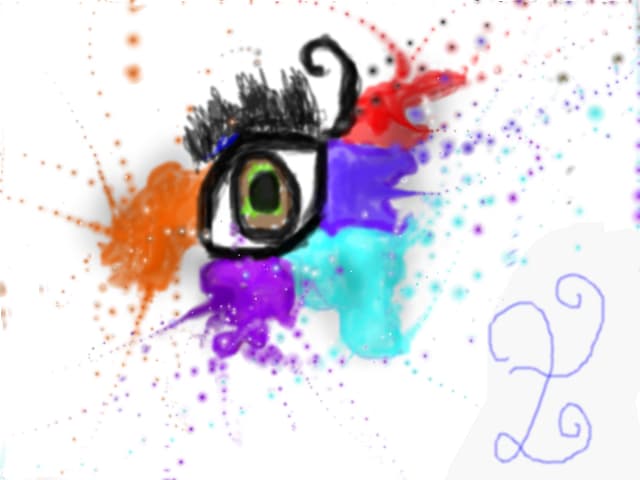 ...ugly