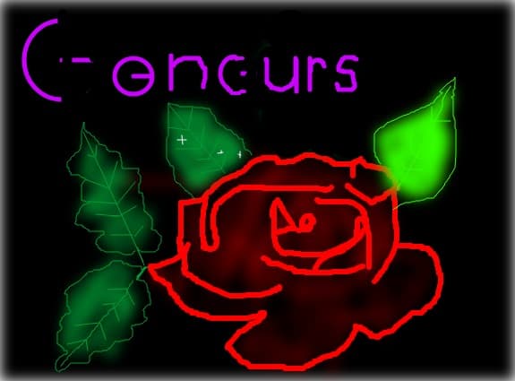 Concurs