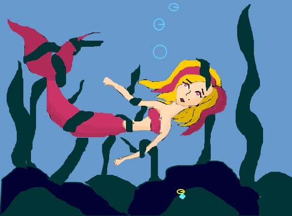 Sirena