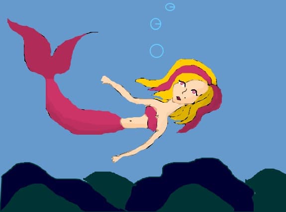 sirena