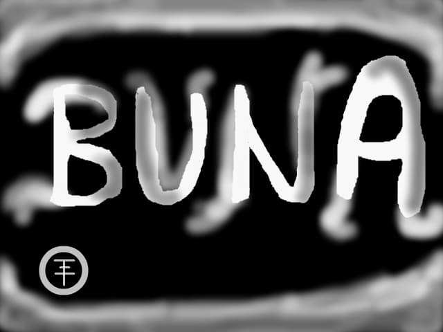 Buna!Sunt noua!