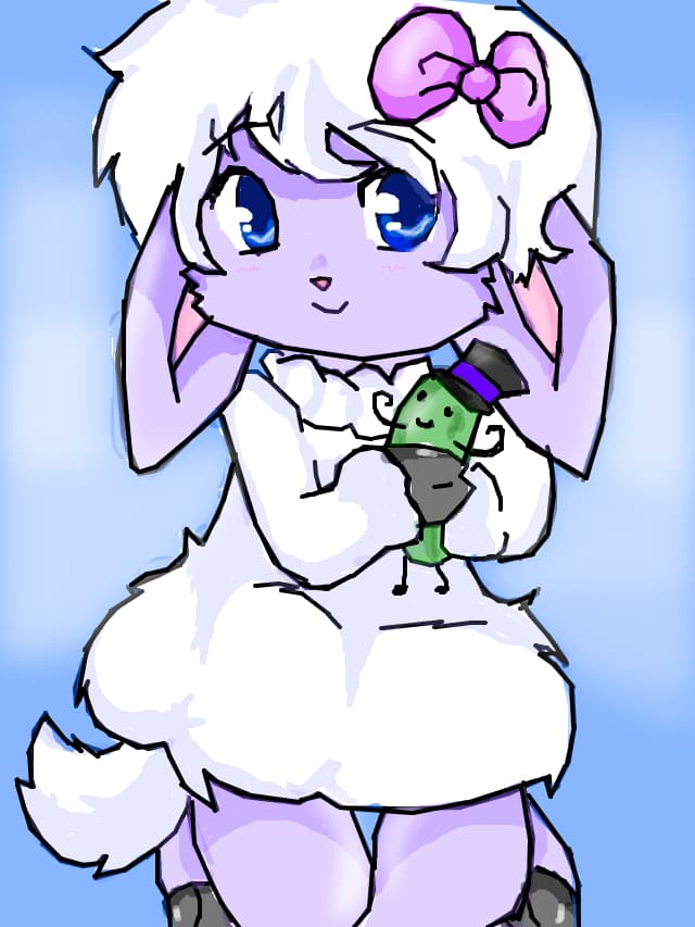 lammy