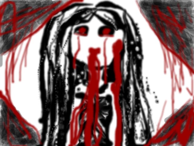 dasf