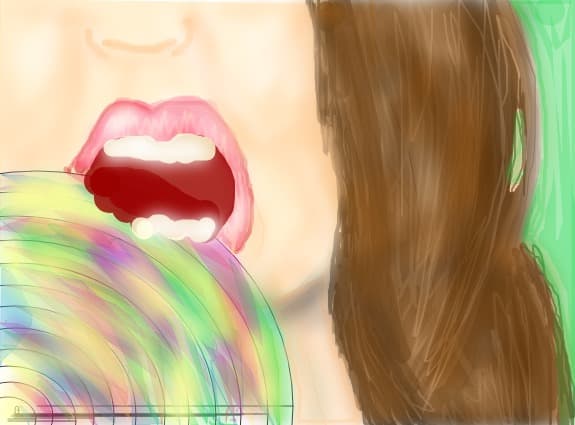 LOLiPOP