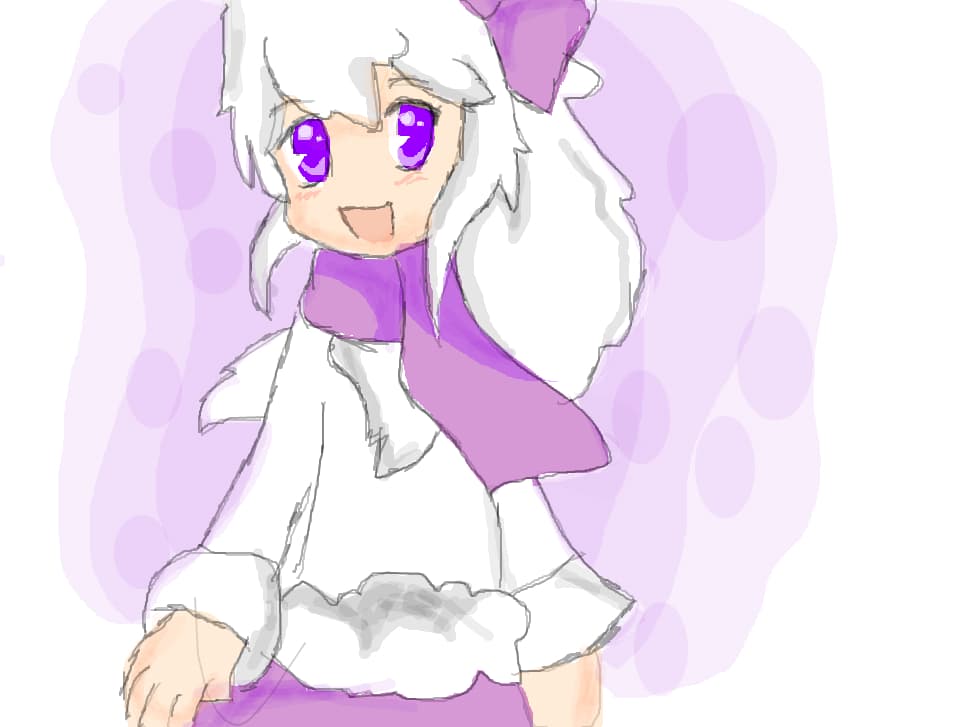 lammy