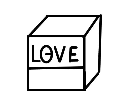 Love!!!!!!