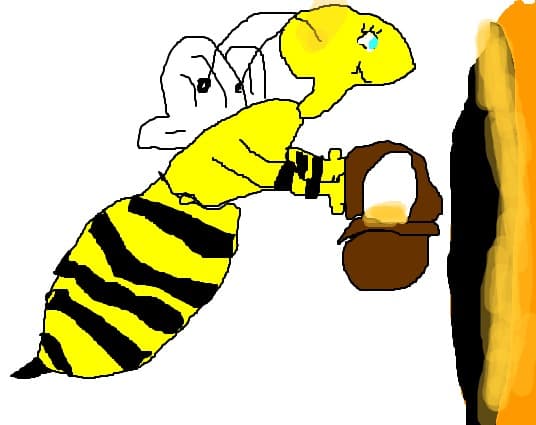 o albinutza