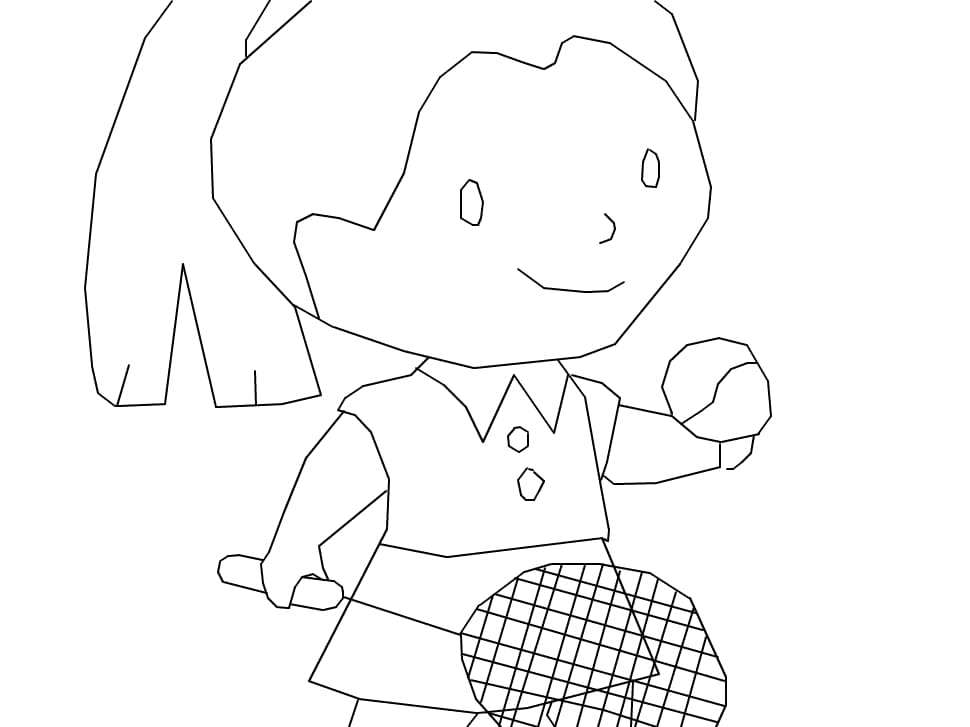 Tennis