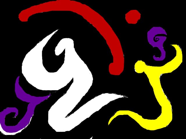 Imaginatie