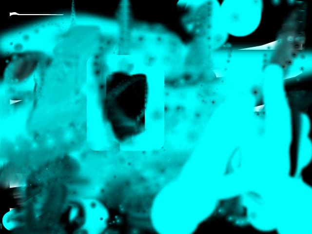 univers
