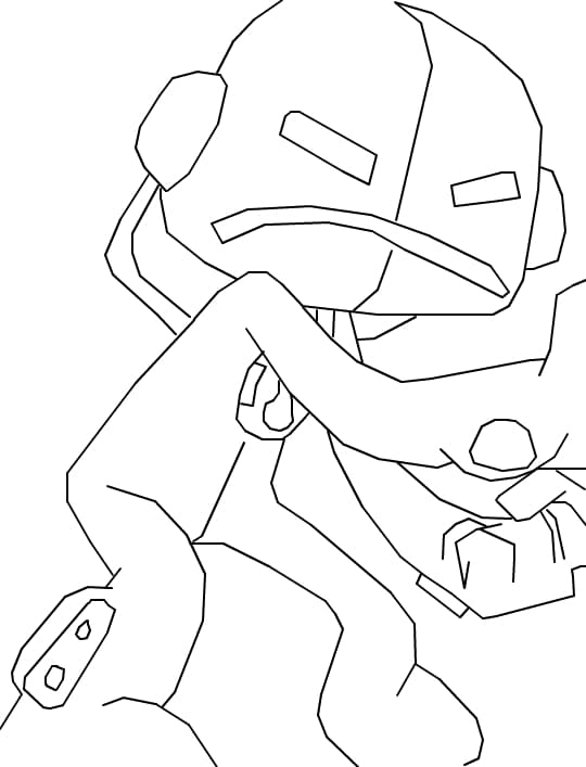 Ben 10