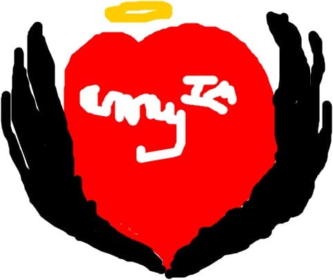 INIMA