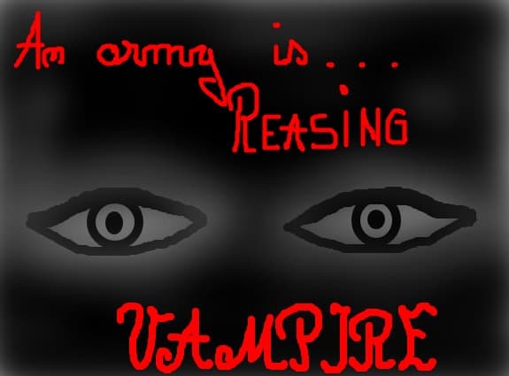 Reasing
