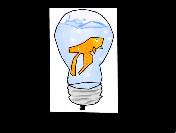 creativity