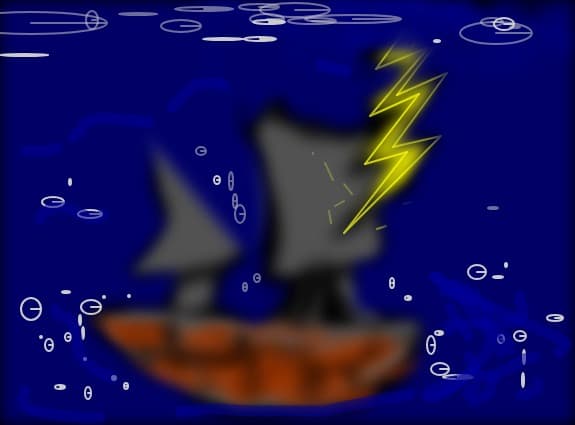 luci