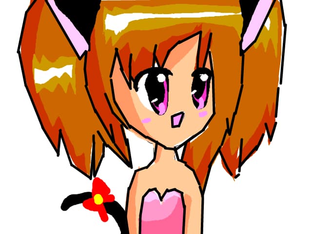 zoey